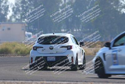 media/Oct-18-2025-Nasa (Sat) [[47b537a347]]/HPDE 3  and  4 and HPDE Intro (GR)/Turn 3/